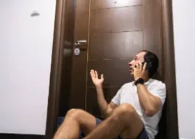 Emergency Lockout in Palos Verdes Estates, California